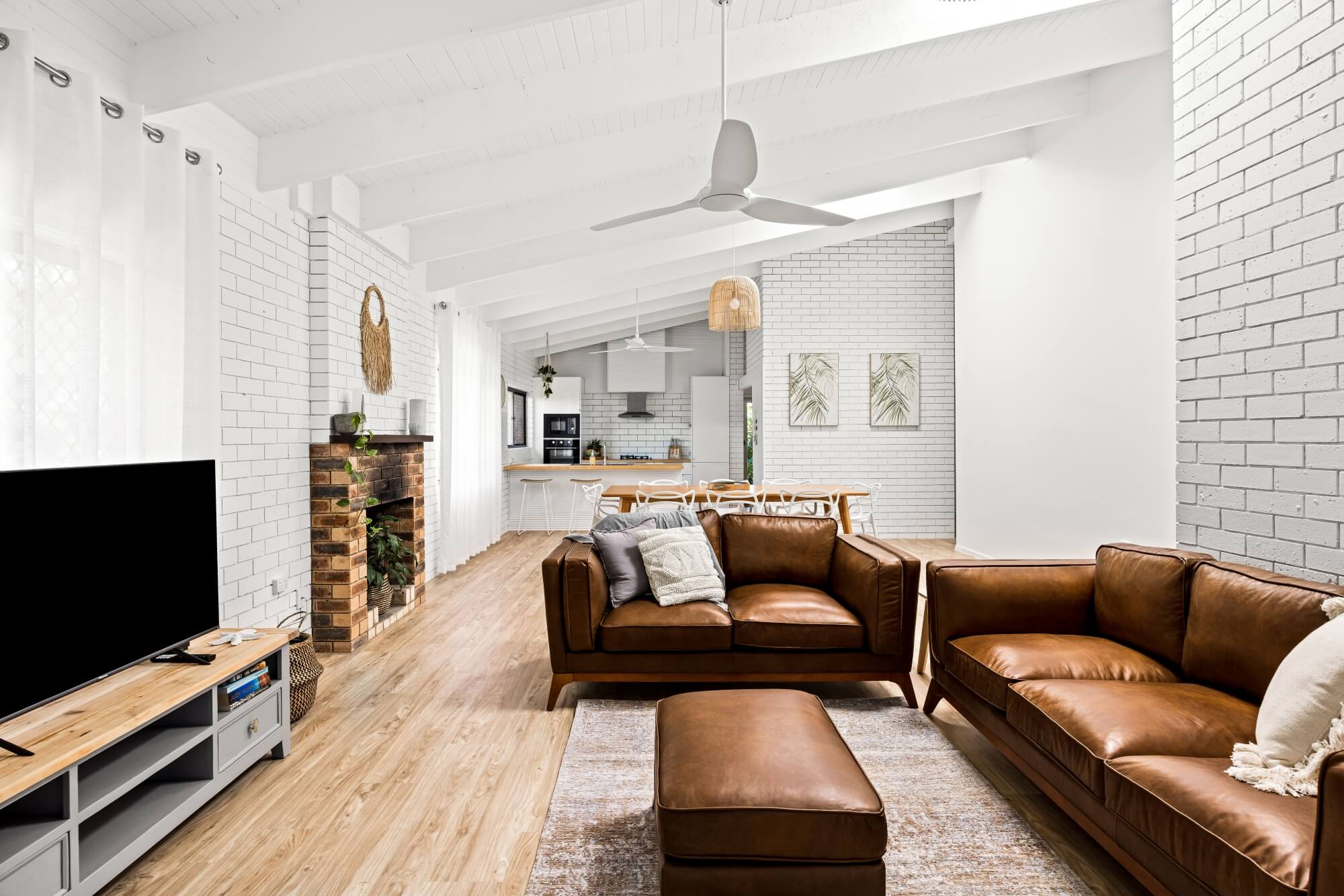 Home Renovations Sunshine Coast Signature Construction