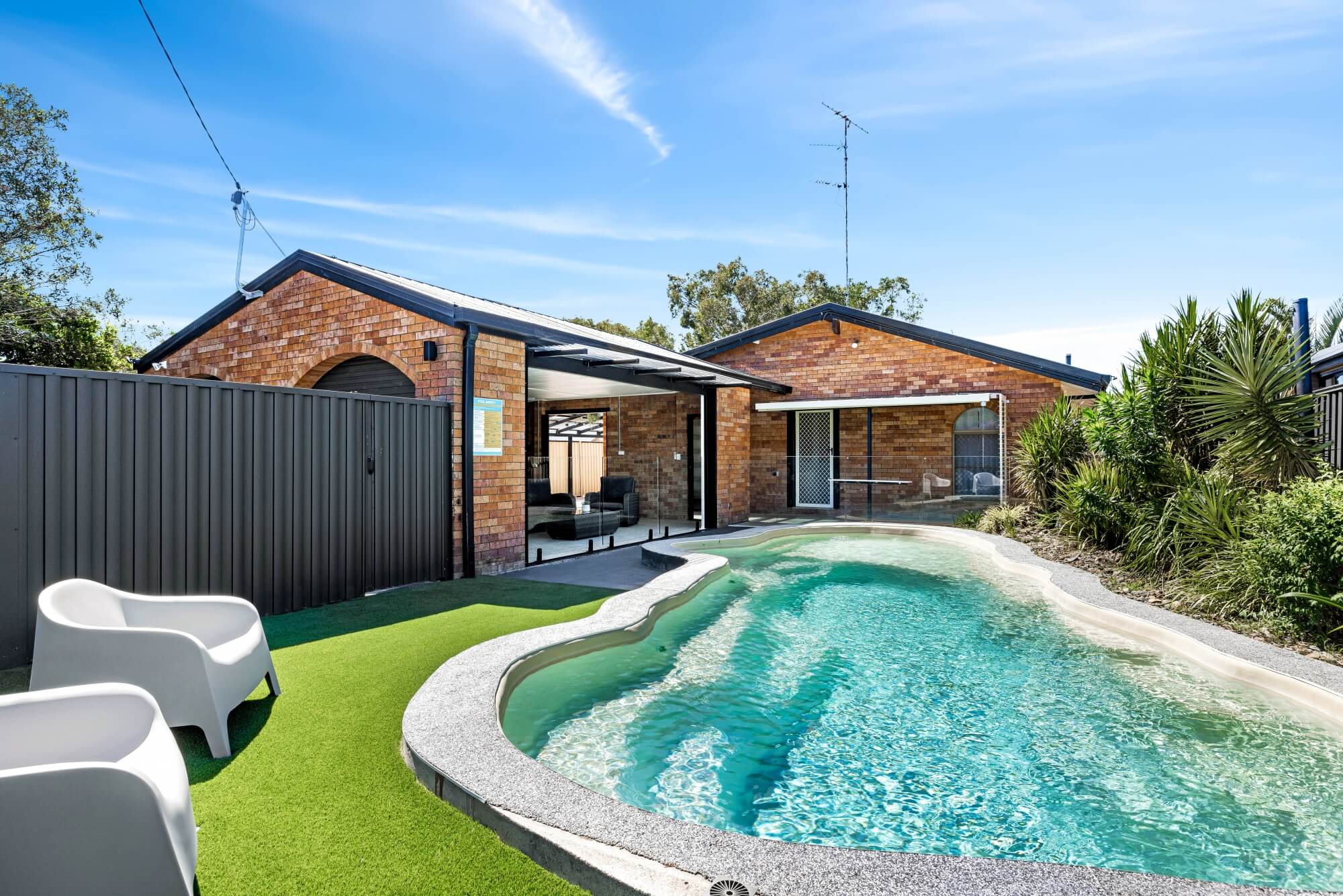 Home Renovations Sunshine Coast - Signature Construction
