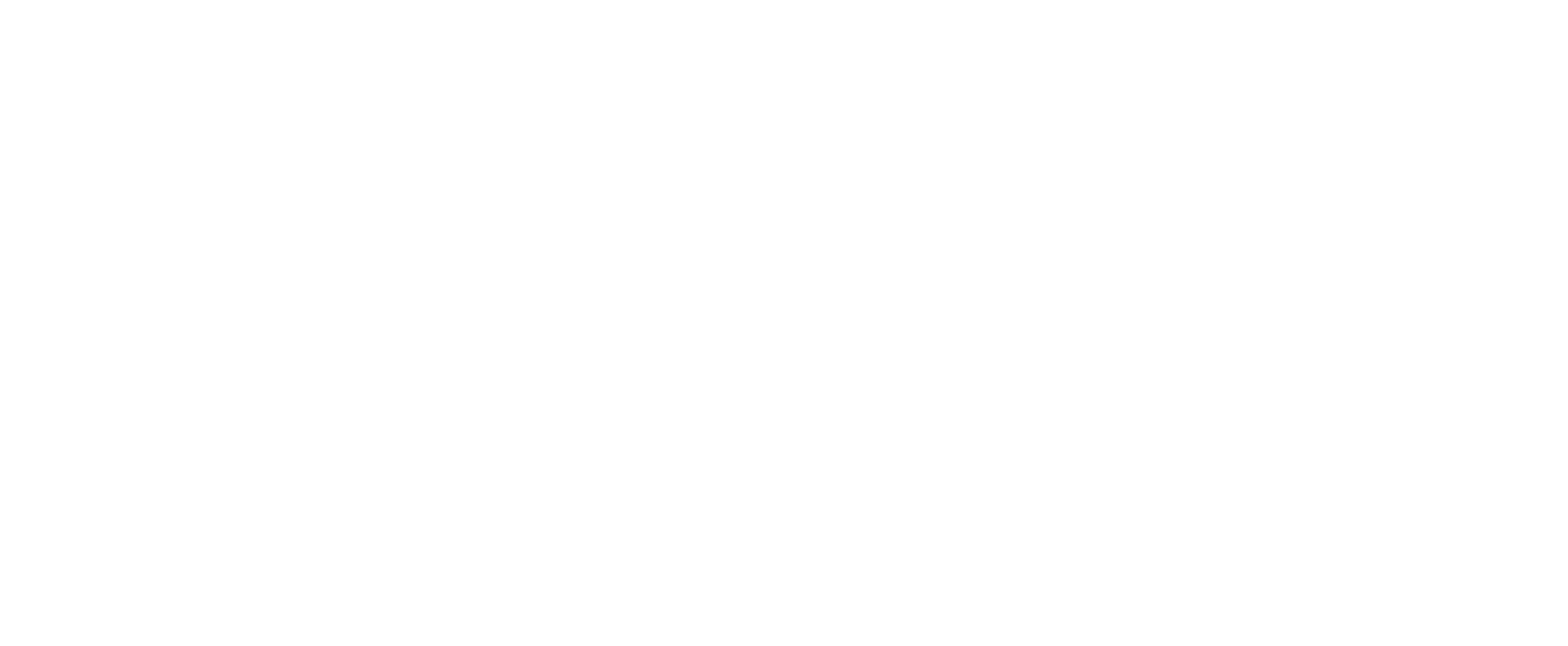 Master Builders Regional Winner Sunshine Coast